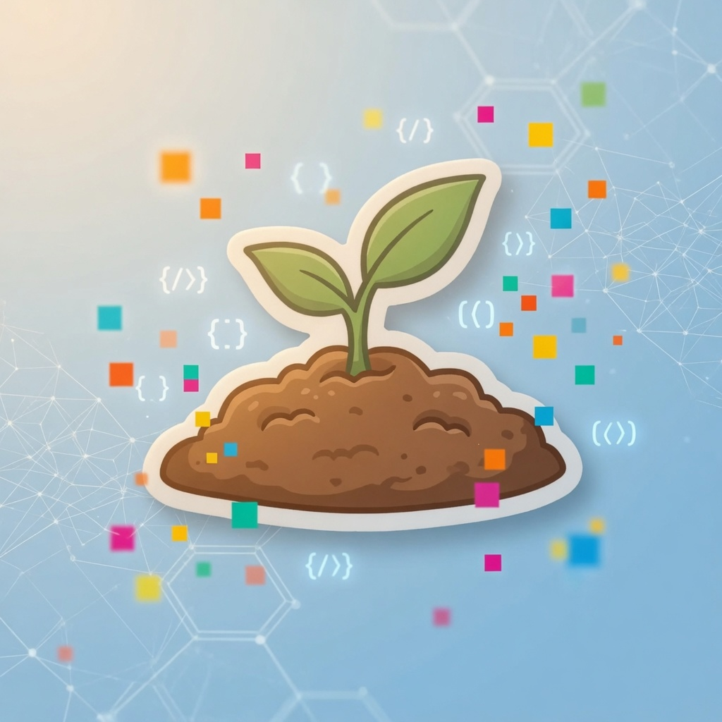 Building the Engine: How We're Growing Hey Bible